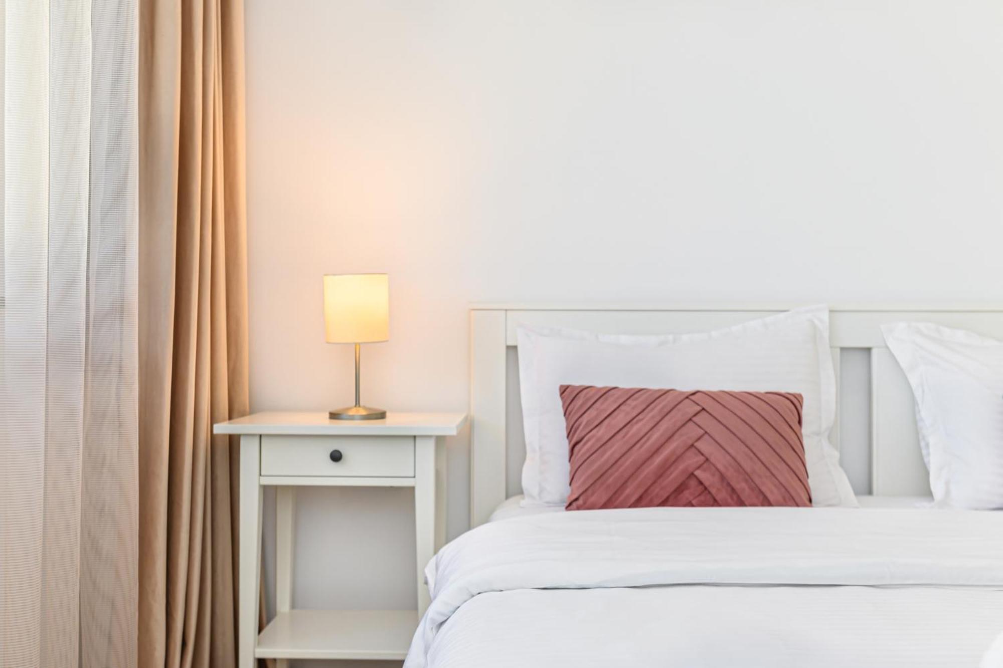 Jad - Luxury 3 Rooms & 2 Rooms Apartments In Kasper, Near Coresi Mall Braşov Extérieur photo